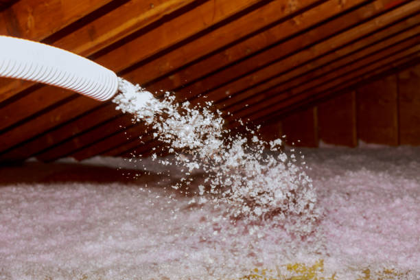 Trusted Roosevelt, NY Insulation Experts